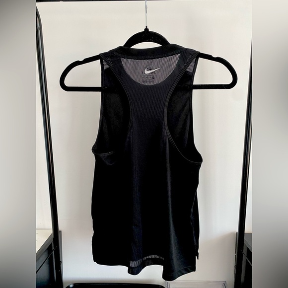 Nike Dri-FIT Tank - Picture 2 of 2